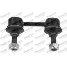 L18600 MONROE Тяга / стойка, стабилизатор