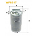 WF8217 WIX Топливный фильтр