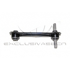 MCA-8412 MDR Рычаг независимой подвески колеса, подвеска колеса