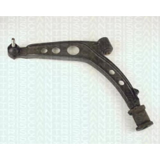 8500 15506 TRIDON Track control arm komplete