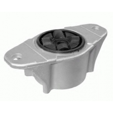 29474 01 LEMFORDER Опора стойки амортизатора