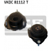 VKDC 81112 T SKF Опора стойки амортизатора