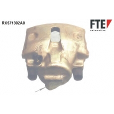 RX571302A0 FTE Тормозной суппорт