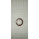 2705A057<br />MITSUBISHI<br />Gasket,a/t oil pan drain p