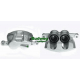 344253<br />BUDWEG CALIPER