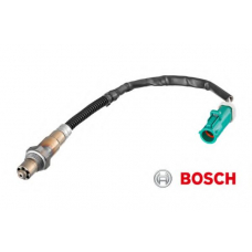 0 258 006 155 BOSCH Лямбда-зонд