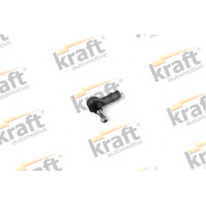 4310613 KRAFT AUTOMOTIVE Наконечник поперечной рулевой тяги