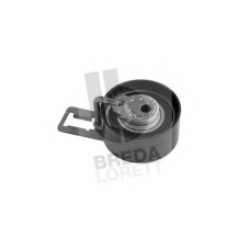 CR 4016 BREDA  LORETT Натяжной ролик, ремень ГРМ