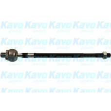 STR-5519 KAVO PARTS Осевой шарнир, рулевая тяга