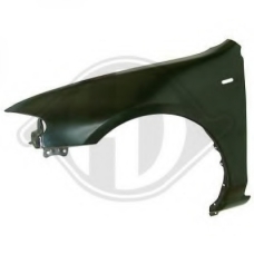 5616006 DIEDERICHS Крыло