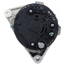 89213215 PowerMax Генератор