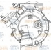 8FK 351 334-431 HELLA Компрессор, кондиционер