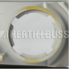 82700646 HERTH+BUSS Фонарь указателя поворота