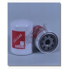 FF5137 FLEETGUARD Топливный фильтр