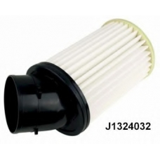 161013240320 MAGNETI MARELLI Воздушный фильтр