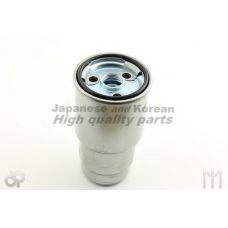 M032-30 ASHUKI Топливный фильтр