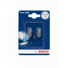 1 987 301 024 BOSCH Лампа накаливания