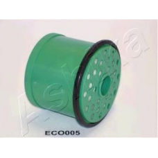 30-ECO005 Ashika Топливный фильтр