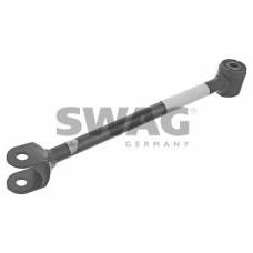 81 94 3009 SWAG Рычаг независимой подвески колеса, подвеска колеса
