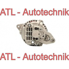 L 36 440 ATL Autotechnik Генератор
