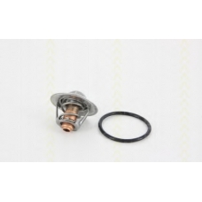 8620 32582 TRISCAN Термостат, охлаждающая жидкость