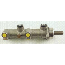 8130 10100 TRIDON Master cylinder