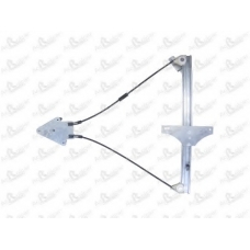 01.3848 AC Rolcar Подъемное устройство для окон