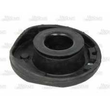 A7R001MT Magnum Technology Крепление стойки амортизатора