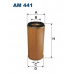 AM441 FILTRON Воздушный фильтр