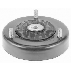 20 54 0011 SWAG Опора стойки амортизатора