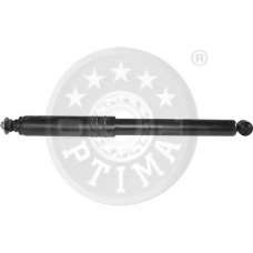 A-66941G OPTIMAL Амортизатор