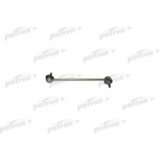 PS4035 PATRON Тяга / стойка, стабилизатор