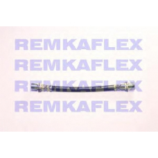 1479 REMKAFLEX Тормозной шланг