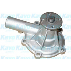 MW-1410 KAVO PARTS Водяной насос