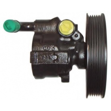 04.07.0140-2 LIZARTE Гидравлический насос, рулевое управление