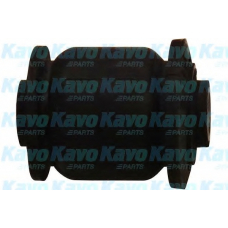 SCR-4507 KAVO PARTS Подвеска, рычаг независимой подвески колеса