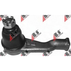 230629 ABS Наконечник поперечной рулевой тяги