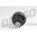 DFP-0103 DENSO Топливный насос