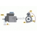 0 986 013 470 BOSCH Стартер