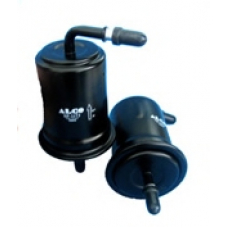 SP-2173 ALCO Топливный фильтр