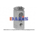 840129N AKS DASIS Расширительный клапан, кондиционер