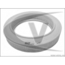 V10-0607 VEMO/VAICO Воздушный фильтр