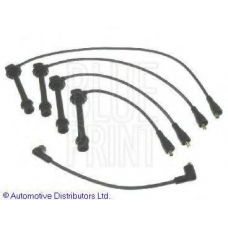 ADT31641 BLUE PRINT Комплект проводов зажигания