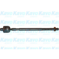 STR-5507 KAVO PARTS Осевой шарнир, рулевая тяга