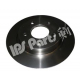 IBP-1395 IPS Parts Тормозной диск