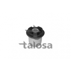 57-02593 TALOSA Подвеска, рычаг независимой подвески колеса