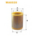 WA6028 WIX Воздушный фильтр