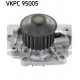 VKPC 95005