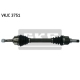 VKJC 3751