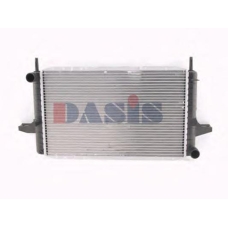 090880N DASIS 